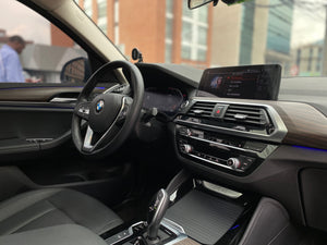 BMW X4 xDrive30I Modelo 2020