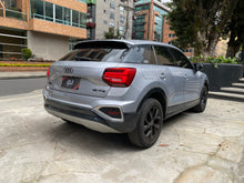 Cargar imagen en el visor de la galería, Audi Q2 35 TFSI Modelo 2021
