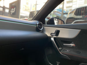 Mercedes-Benz AMG A35 4MATIC Híbrido Modelo 2023