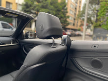 Cargar imagen en el visor de la galería, BMW 420I Cabrio Modelo 2018
