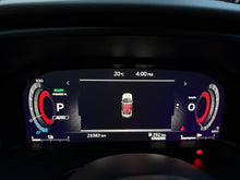 Cargar imagen en el visor de la galería, Nissan X-Trail Exclusive e-POWER Modelo 2024
