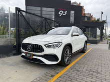 Cargar imagen en el visor de la galería, Mercedes Benz GLA35 AMG 4Matic Modelo 2023
