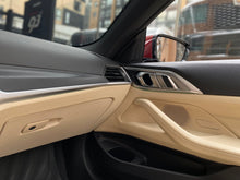 Cargar imagen en el visor de la galería, BMW 420I Cabriolet Modelo 2024
