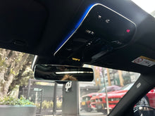 Cargar imagen en el visor de la galería, Mercedes-Benz C200 Híbrido Modelo 2023
