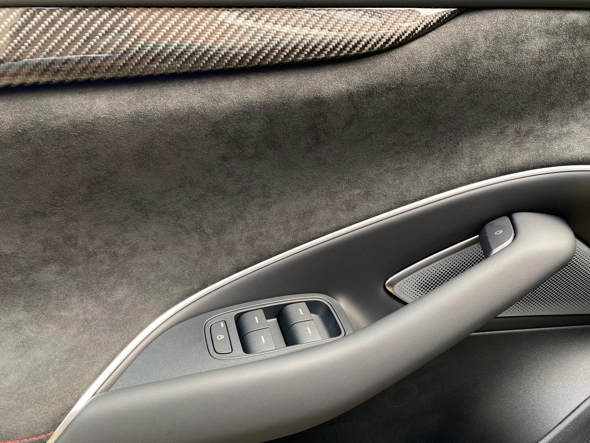 Xiaomi SU7 Ultra Modelo 2025 - Autos 93