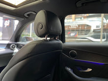 Cargar imagen en el visor de la galería, Mercedes-Benz GLC 300E Coupé Modelo 2022
