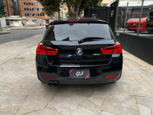 Cargar imagen en el visor de la galería, BMW 120I Paquete M Modelo 2019
