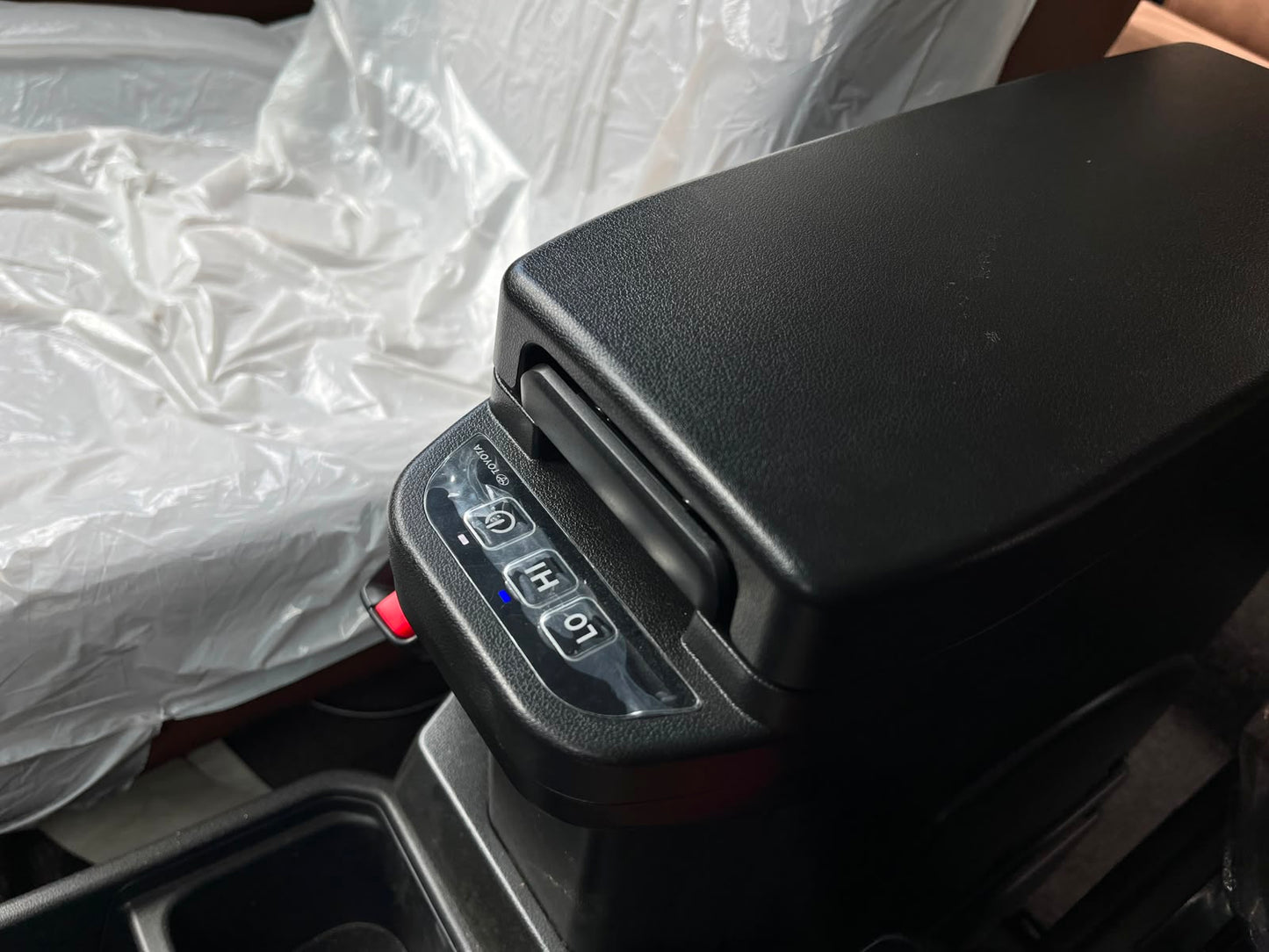 Toyota Land Cruiser 70 LX Modelo 2025
