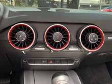 Cargar imagen en el visor de la galería, Audi TT Roadster Turbo Modelo 2017
