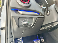 Cargar imagen en el visor de la galería, Audi S3 Sportback Modelo 2018
