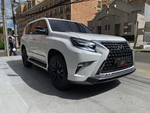 Cargar imagen en el visor de la galería, Lexus GX 460 Modelo 2019
