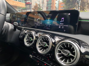 Mercedes-Benz A200 Hatchback Modelo 2022
