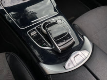 Cargar imagen en el visor de la galería, Mercedes-Benz C200 Cabriolet Modelo 2017
