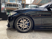Cargar imagen en el visor de la galería, BMW M235I Coupé Modelo 2015
