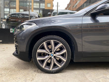 Cargar imagen en el visor de la galería, BMW X2 sDrive20I Modelo 2018
