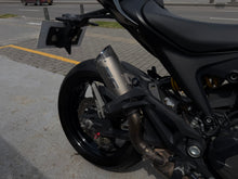 Cargar imagen en el visor de la galería, Ducati Monster Plus Modelo 2022 - Autos 93
