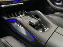 Cargar imagen en el visor de la galería, Mercedes-Benz GLE 350DE Coupé 4matic Híbrida Modelo 2023
