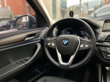 Cargar imagen en el visor de la galería, BMW X4 xDrive30I Modelo 2020
