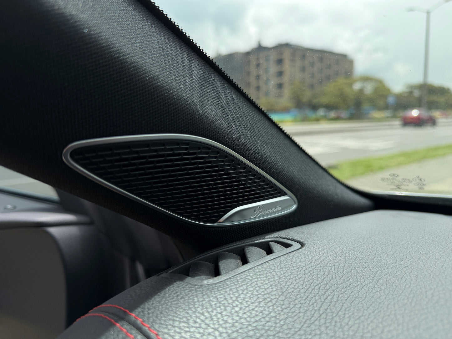 Mercedes Benz CLA45s AMG Modelo 2022 - Autos 93