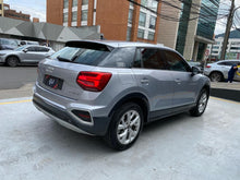Cargar imagen en el visor de la galería, Audi Q2 35 TFSI Modelo 2021
