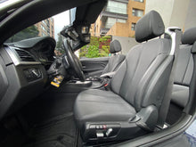 Cargar imagen en el visor de la galería, BMW 420I Cabrio Modelo 2018
