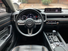 Cargar imagen en el visor de la galería, Mazda CX-50 Grand Touring Modelo 2024
