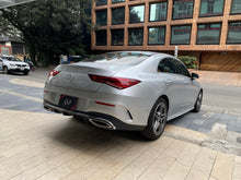 Cargar imagen en el visor de la galería, Mercedes-Benz CLA 200 Modelo 2023
