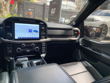 Cargar imagen en el visor de la galería, Ford F150 Raptor Modelo 2023
