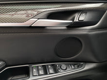 Cargar imagen en el visor de la galería, BMW X6 M Modelo 2018
