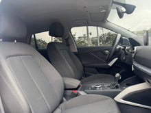 Cargar imagen en el visor de la galería, Audi Q2 1.4 TFSI S-Tronic Modelo 2023
