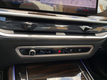 Cargar imagen en el visor de la galería, BMW X5 xDrive40I Modelo 2024
