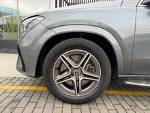 Cargar imagen en el visor de la galería, Mercedes Benz GLE 450 Coupé Modelo 2025
