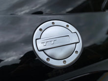 Cargar imagen en el visor de la galería, Audi TT Coupé Modelo 2016
