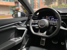 Cargar imagen en el visor de la galería, Audi S3 Sportback Modelo 2023
