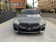 Cargar imagen en el visor de la galería, BMW 220I Gran Coupé Modelo 2022
