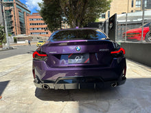 Cargar imagen en el visor de la galería, BMW 220I Coupé Modelo 2023
