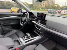 Cargar imagen en el visor de la galería, Audi Q5 MHEV Modelo 2023
