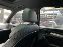 Cargar imagen en el visor de la galería, Audi Q5 Sportback Híbrida Modelo 2023
