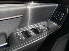 Cargar imagen en el visor de la galería, Ford F150 Raptor Modelo 2023
