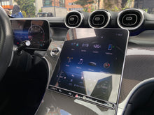 Cargar imagen en el visor de la galería, Mercedes-Benz GLC 300 4MATIC Híbrido Modelo 2024
