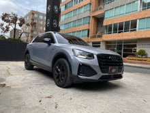 Cargar imagen en el visor de la galería, Audi Q2 35 TFSI Modelo 2021
