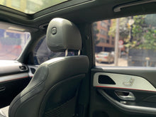 Cargar imagen en el visor de la galería, Mercedes-Benz GLE 450 4MATIC Híbrida Modelo 2020
