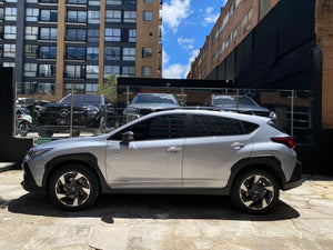 Subaru Crosstrek ES Modelo 2024