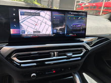 Cargar imagen en el visor de la galería, BMW 220I Coupé Modelo 2023
