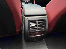 Cargar imagen en el visor de la galería, BMW X4 M40I Modelo 2023
