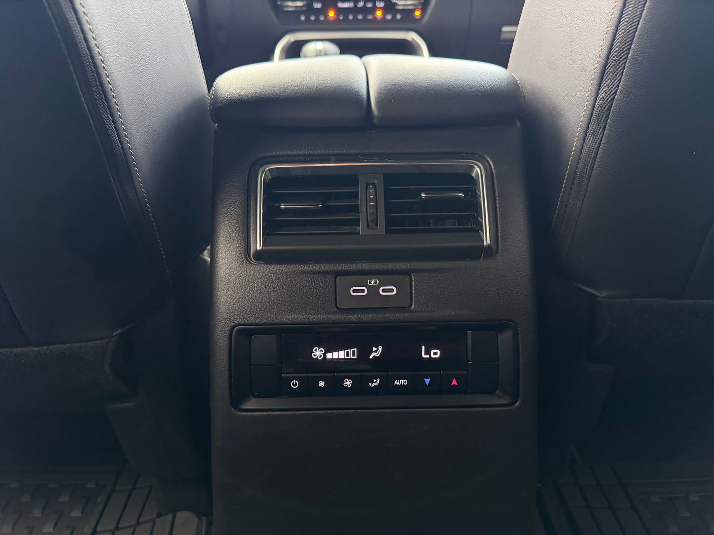 Mazda CX-90 Signature MHEV AWD Modelo 2024