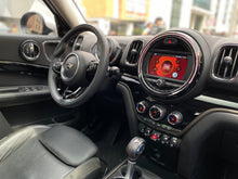 Cargar imagen en el visor de la galería, Mini Cooper S Countryman Modelo 2019
