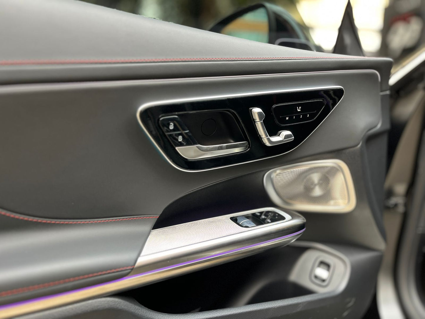 Mercedes Benz CLE 53 AMG 4MATIC Modelo 2026