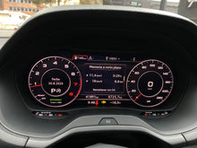 Cargar imagen en el visor de la galería, Audi Q2 35 TFSI Modelo 2021
