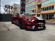 Cargar imagen en el visor de la galería, Ford Mustang Shelby GT350 Modelo 2018
